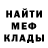 Метадон methadone Alca BS