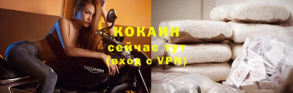 прущие крисы Абинск
