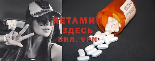 гидра Абаза