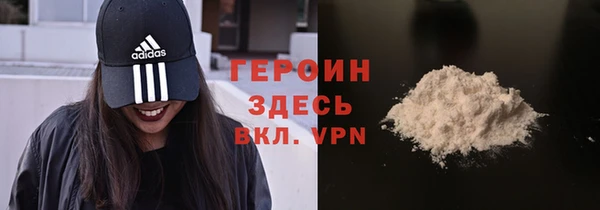 гидра Абаза
