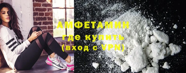 гидра Абаза
